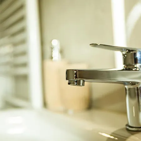 Claudia * Demänovská Dolina